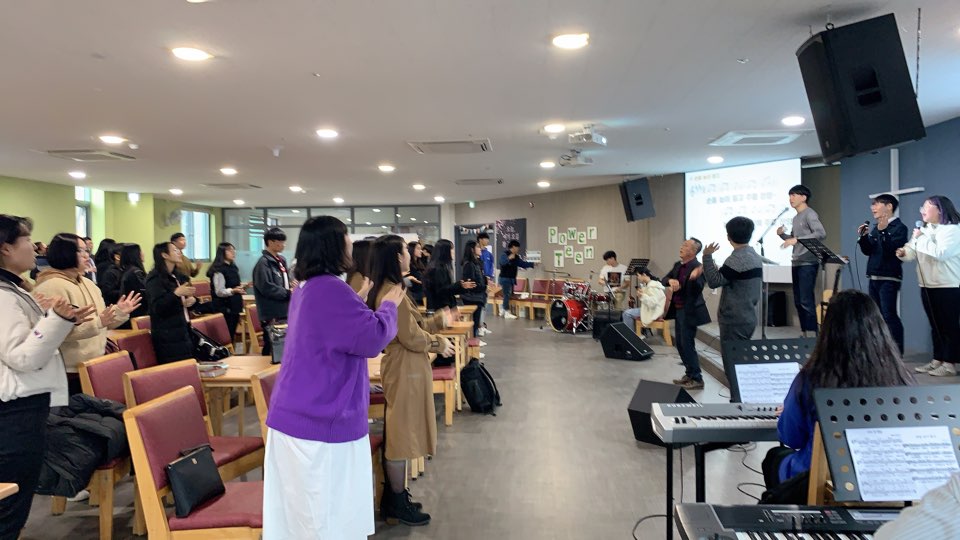 KakaoTalk_20191128_205819813_20.jpg