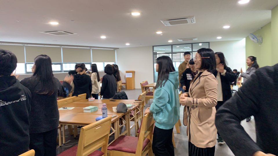 KakaoTalk_20191128_205819813_15.jpg