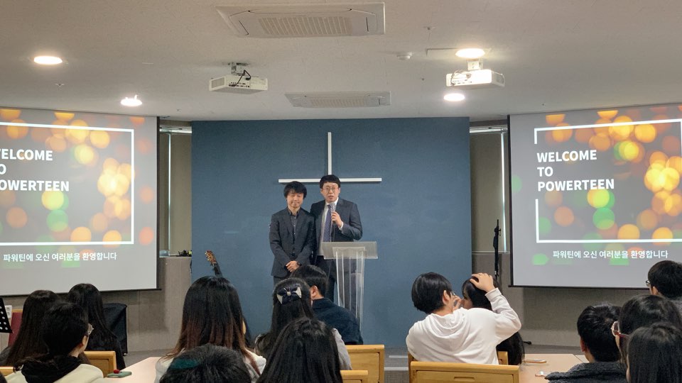 KakaoTalk_20191128_205819813_07.jpg