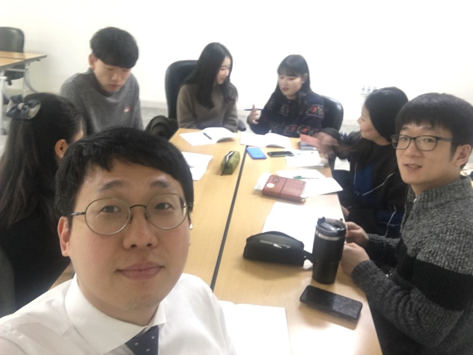 KakaoTalk_20191128_205819813_03.jpg