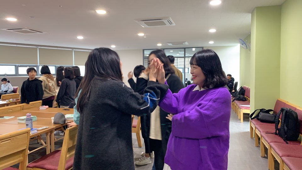 KakaoTalk_20191128_205819813_14.jpg