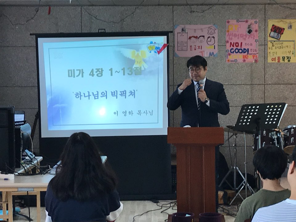 KakaoTalk_20180703_144701627.jpg