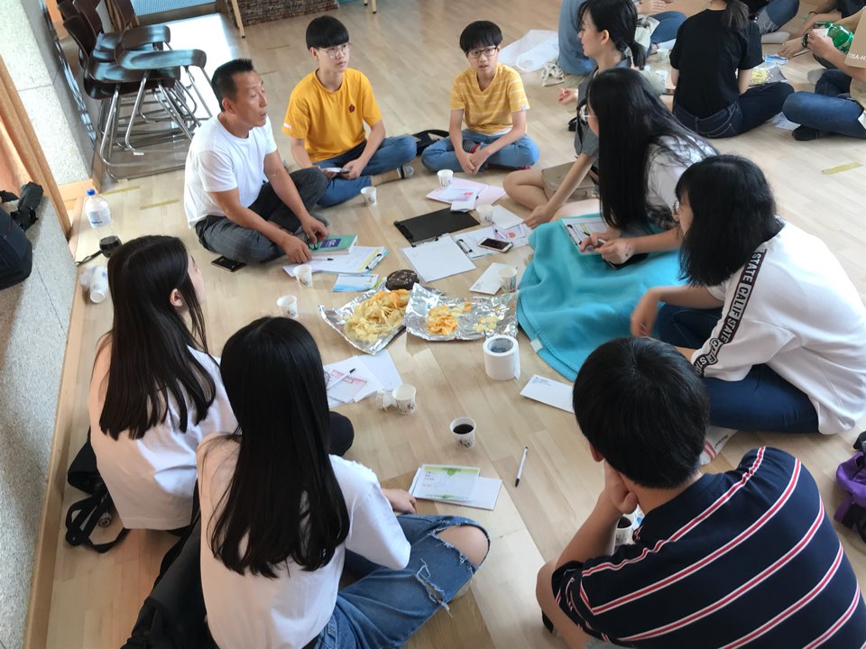 KakaoTalk_20180703_144700014.jpg