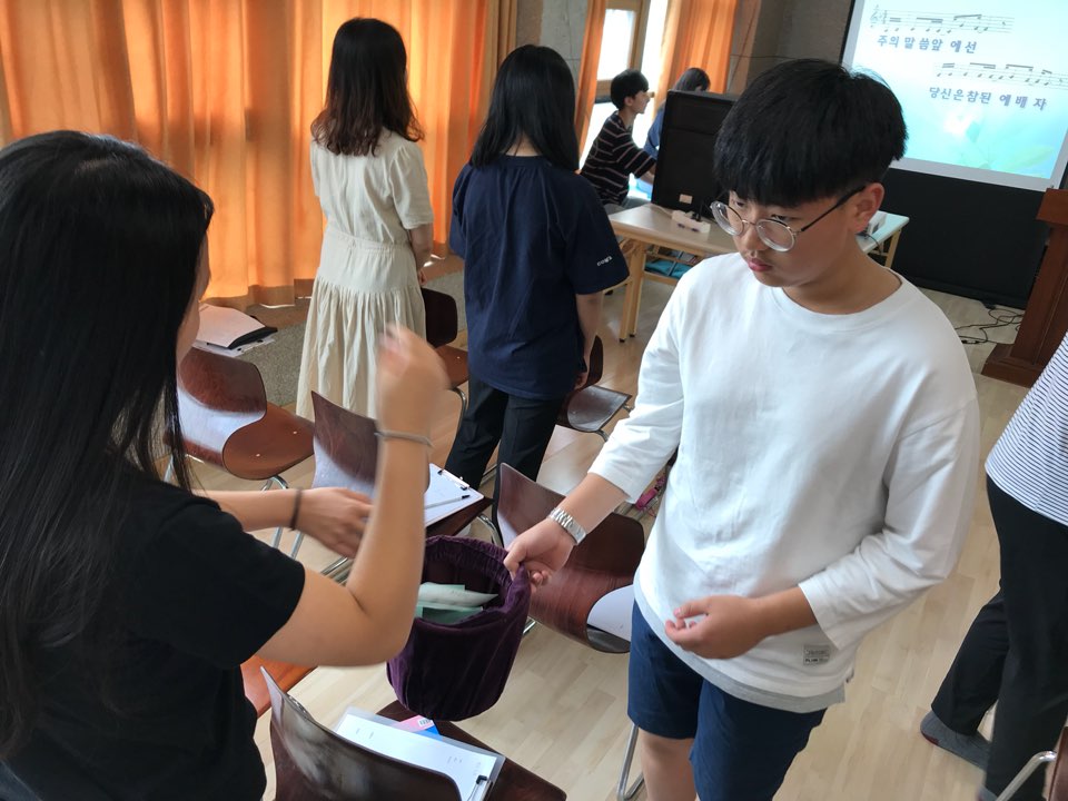 KakaoTalk_20180703_144702750.jpg