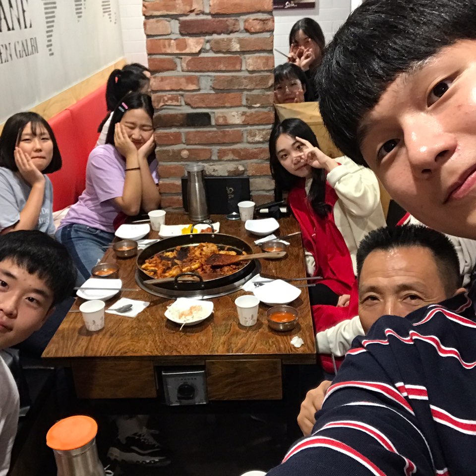 KakaoTalk_20180923_214710236.jpg