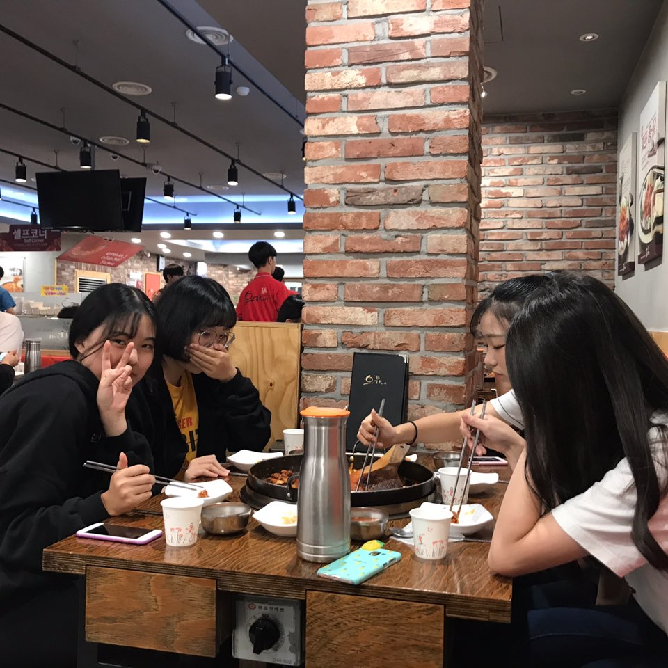 KakaoTalk_20180923_214710696.jpg