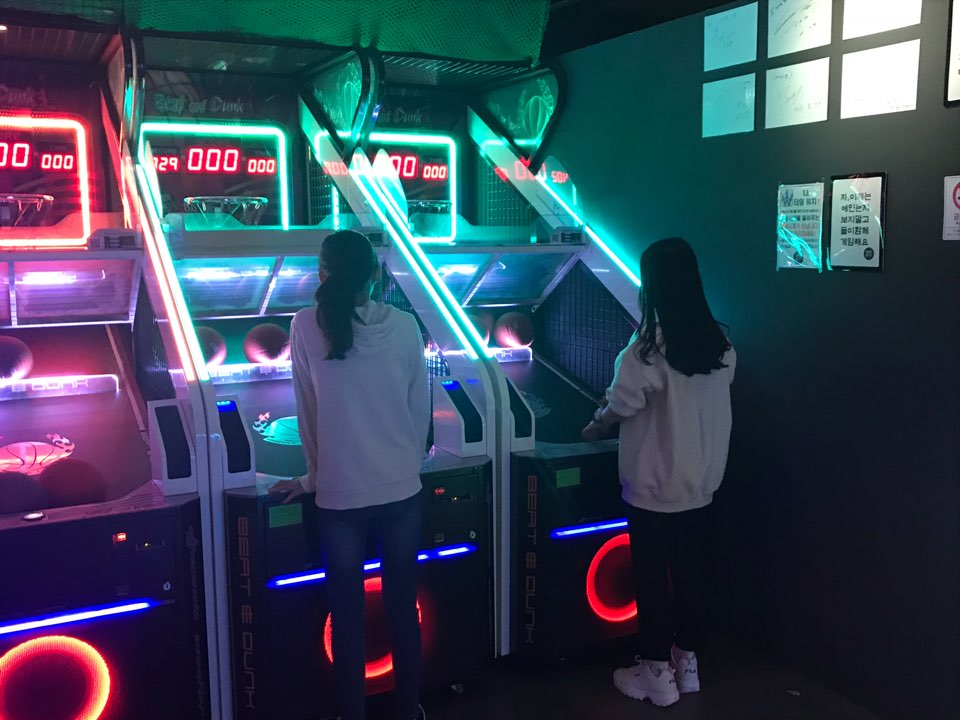 KakaoTalk_20180923_214651659.jpg