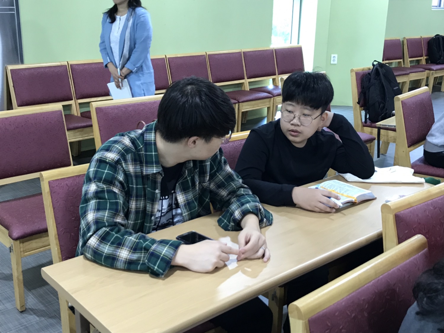P20191006_100421424_43B9D4F1-80B9-4EAD-A213-5A6E2AB5290A.jpg