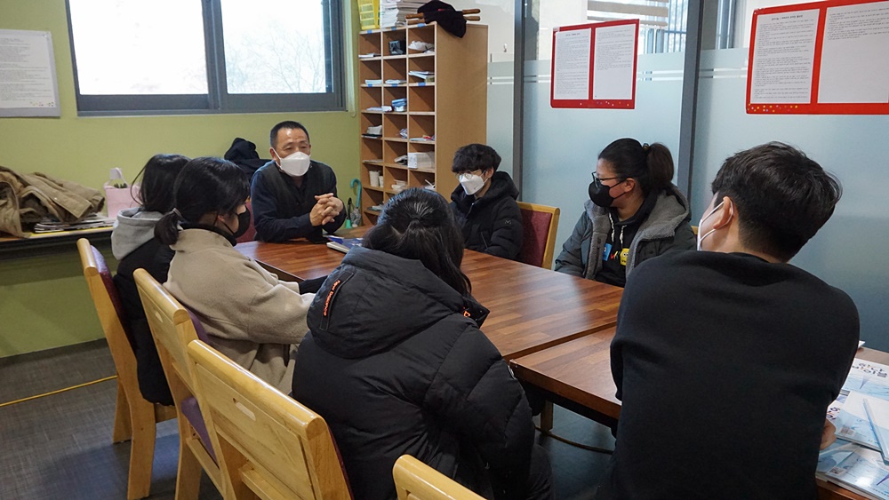 DSC02806.JPG