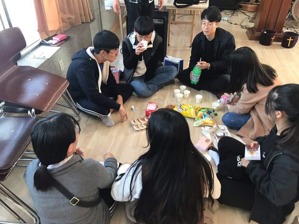 KakaoTalk_20181111_145024934.jpg