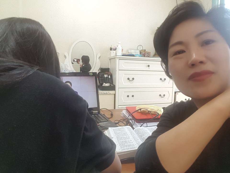 KakaoTalk_20200223_123451975.jpg