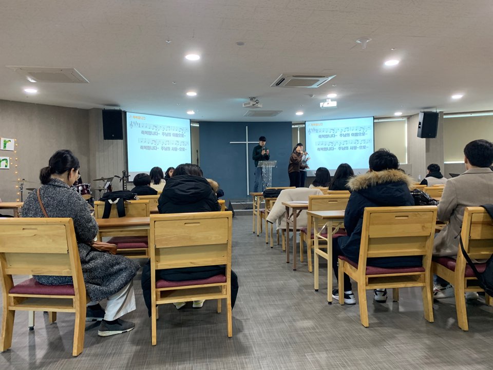 KakaoTalk_20200118_010000918.jpg