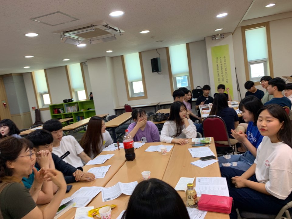 KakaoTalk_20190527_192544213.jpg