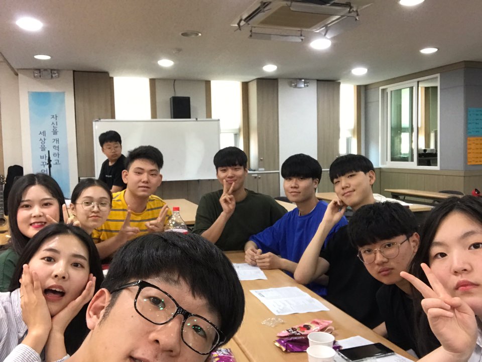 KakaoTalk_20190527_192406715.jpg