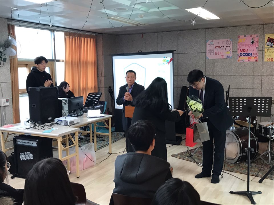 KakaoTalk_20181216_211540411.jpg