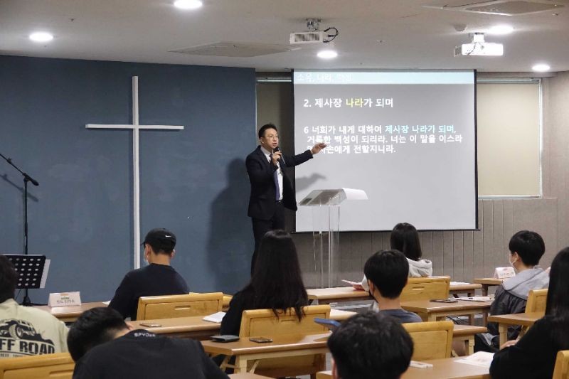 5-양강도 제사장나라가되며.jpg