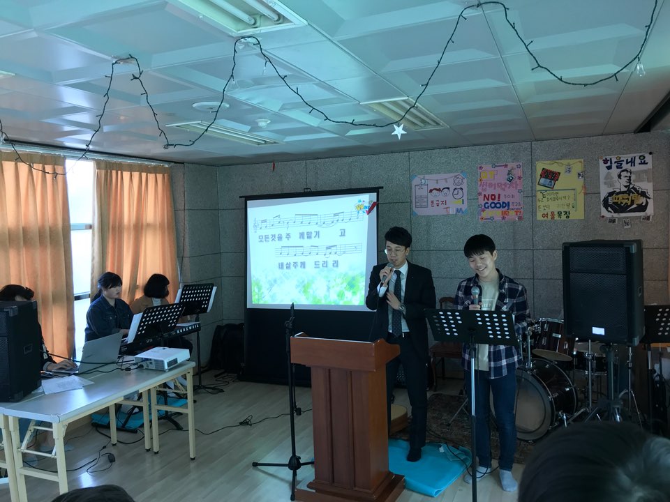 KakaoTalk_20180408_205711328.jpg