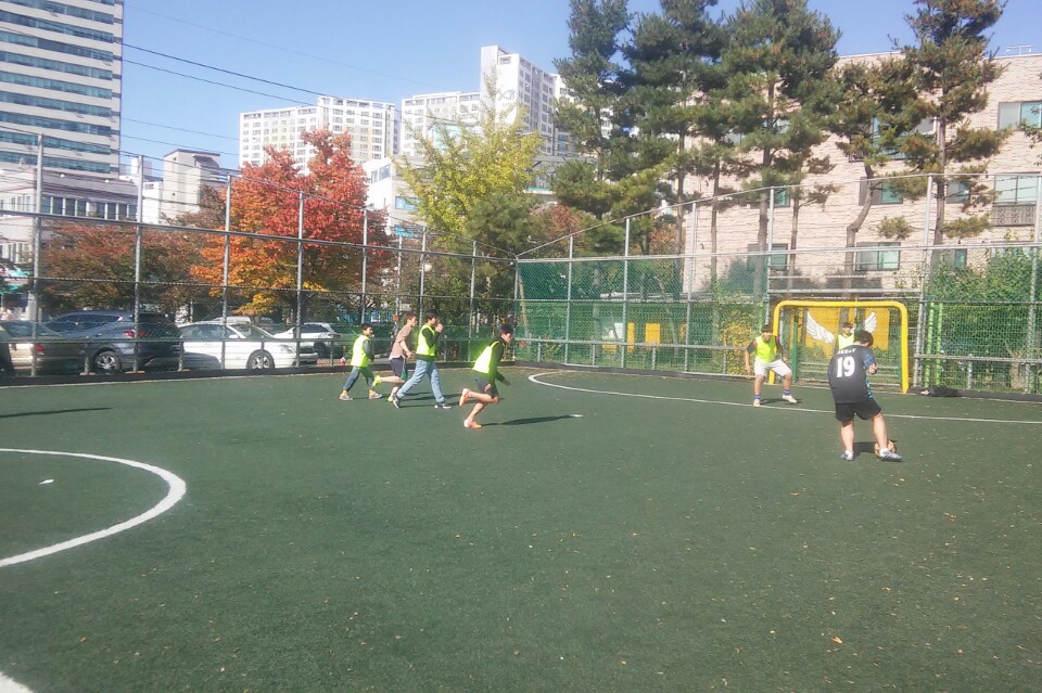 KakaoTalk_20161101_110103596.jpg