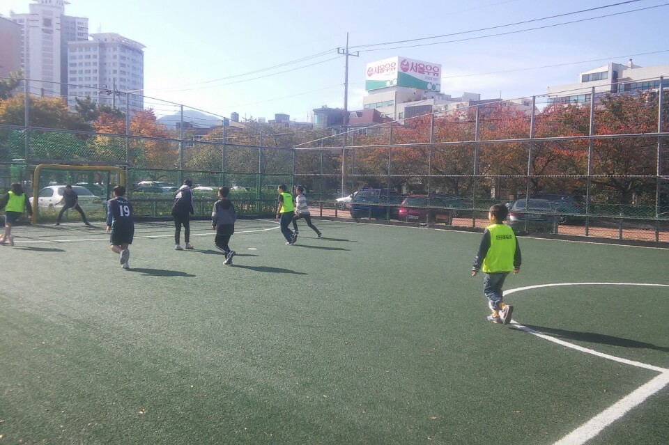 KakaoTalk_20161101_110104499.jpg