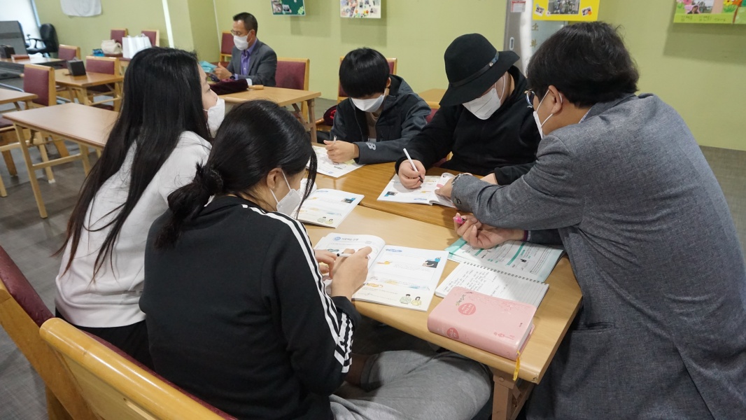 batch_DSC03765.JPG