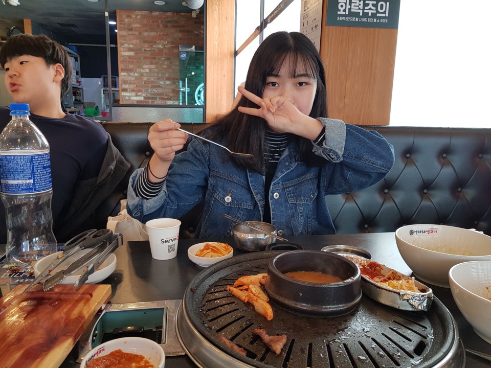 KakaoTalk_20180324_171030628.jpg