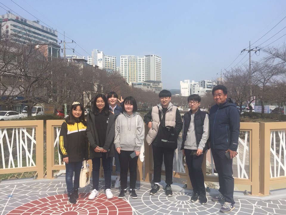 KakaoTalk_20180324_170639745.jpg