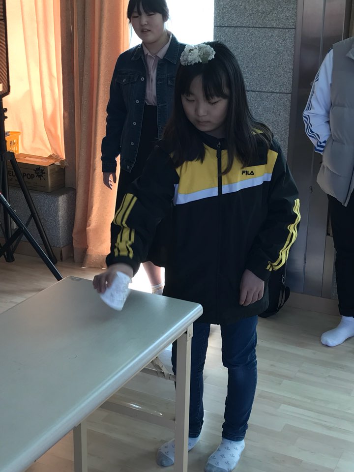 KakaoTalk_20180325_150516360.jpg