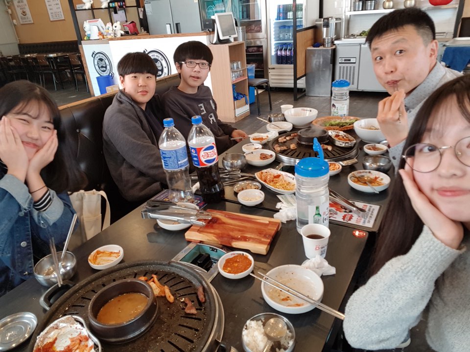 KakaoTalk_20180324_171029738.jpg