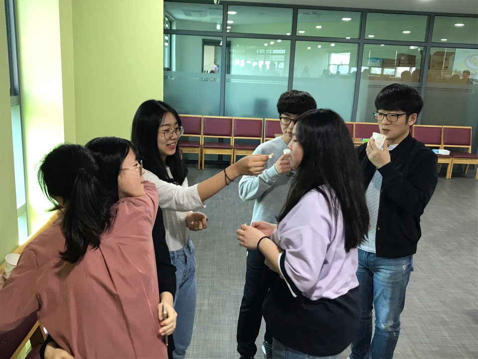 KakaoTalk_20190505_190940107.jpg