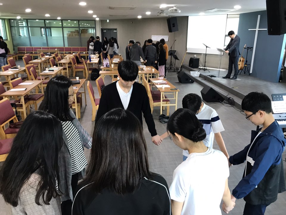 KakaoTalk_20190505_190941277.jpg