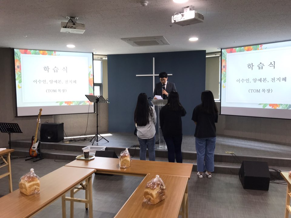 KakaoTalk_20190505_190946537.jpg