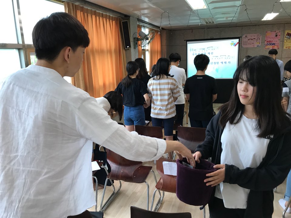 KakaoTalk_20180708_213137105.jpg