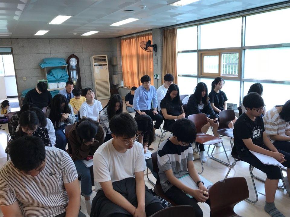 KakaoTalk_20180708_213133328.jpg