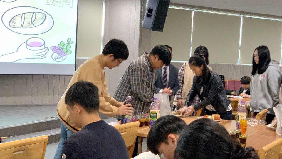 KakaoTalk_20191105_192846630_25.jpg