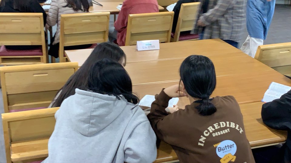 KakaoTalk_20191105_193254980_07.jpg