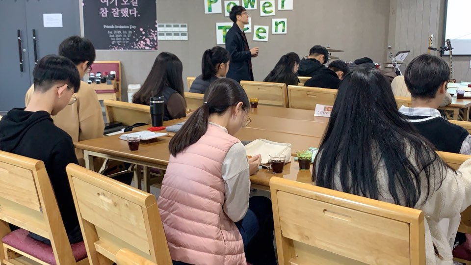 KakaoTalk_20191105_192846630_22.jpg