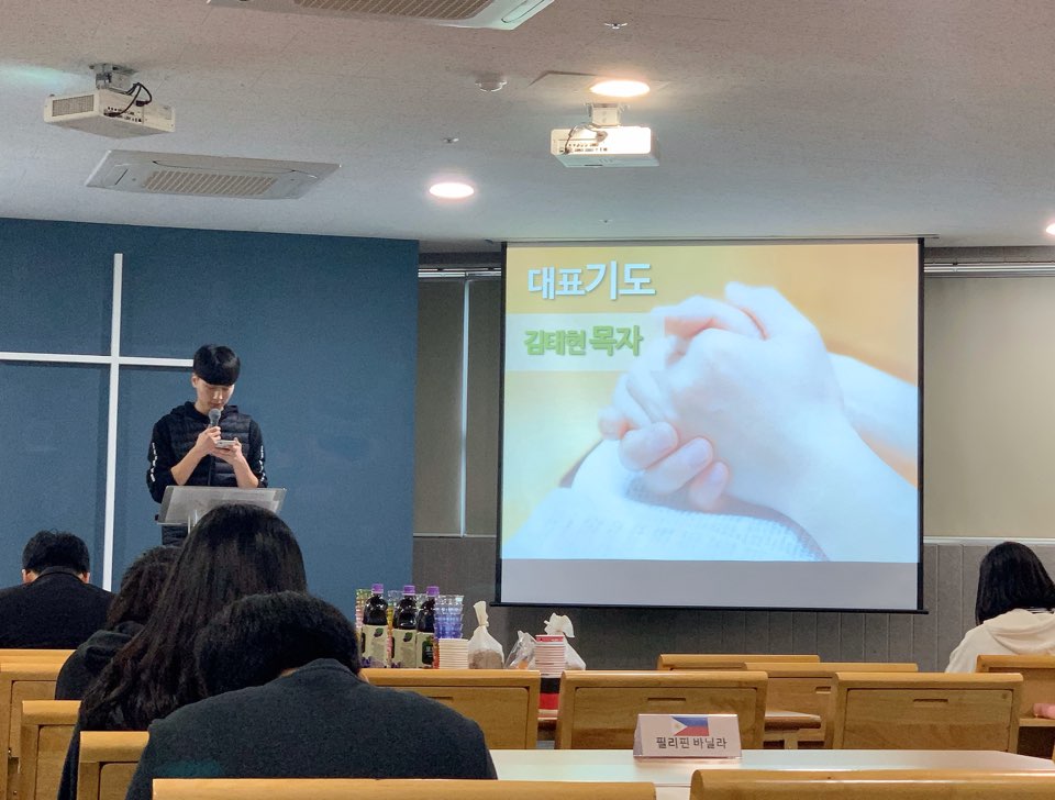 KakaoTalk_20191105_193254980_09.jpg