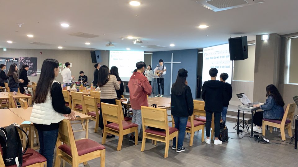 KakaoTalk_20191105_193254980_11.jpg