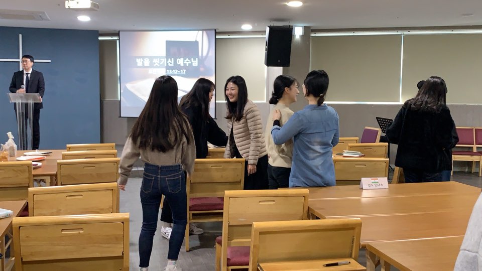 KakaoTalk_20191105_193254980_01.jpg