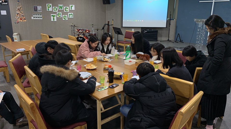 KakaoTalk_20191218_133820327_13.jpg