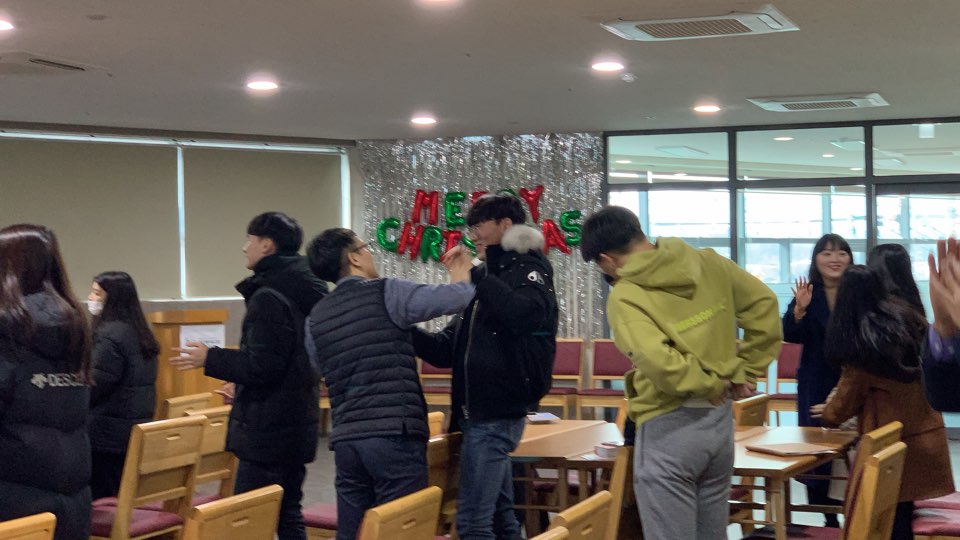 KakaoTalk_20191218_133820327_06.jpg