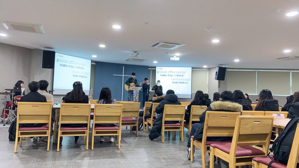 KakaoTalk_20191218_133820327.jpg