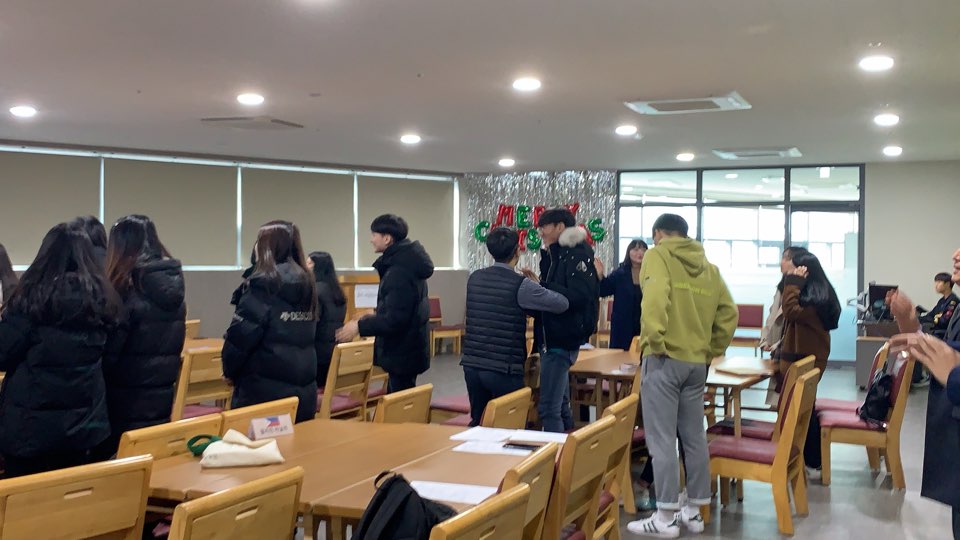 KakaoTalk_20191218_133820327_05.jpg