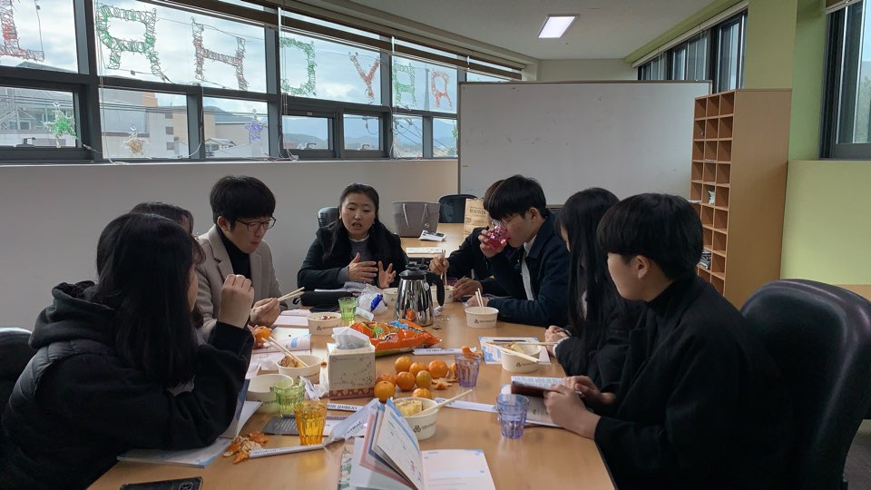 KakaoTalk_20191218_133820327_16.jpg