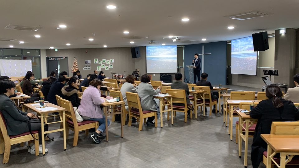 KakaoTalk_20191218_133820327_17.jpg