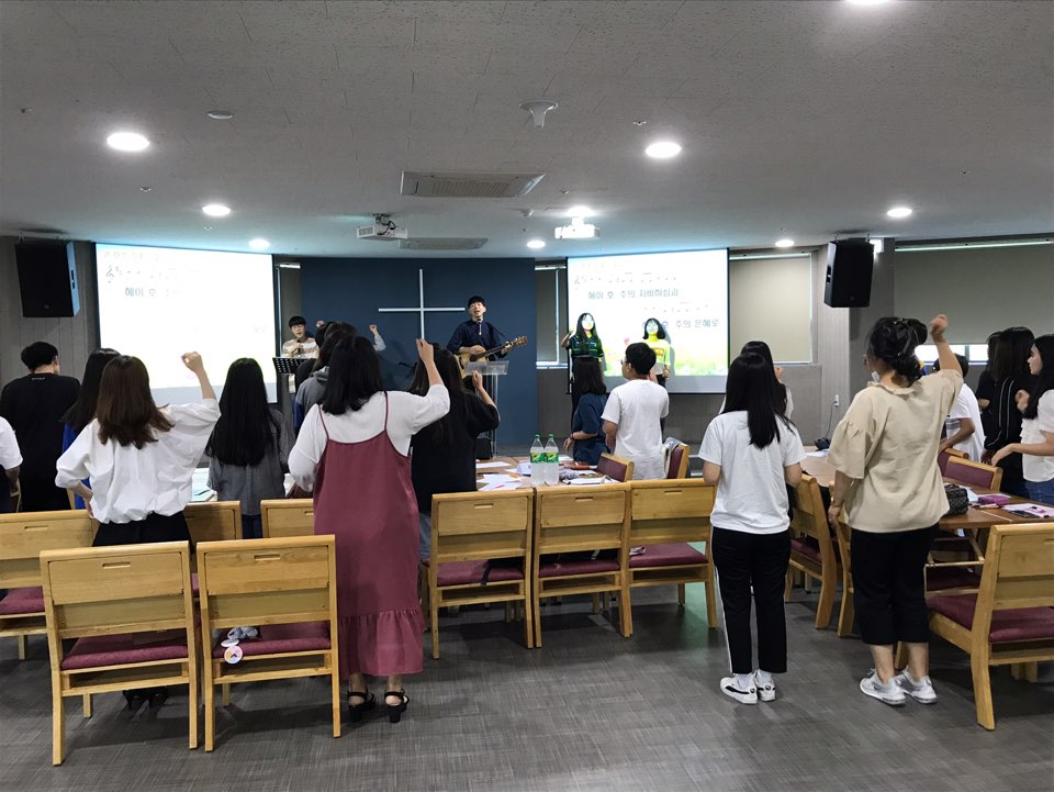 KakaoTalk_20190701_144523108.jpg