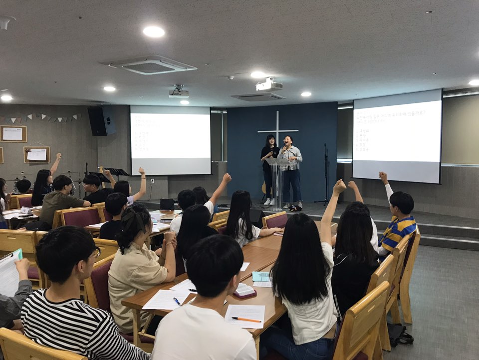 KakaoTalk_20190701_144509902.jpg