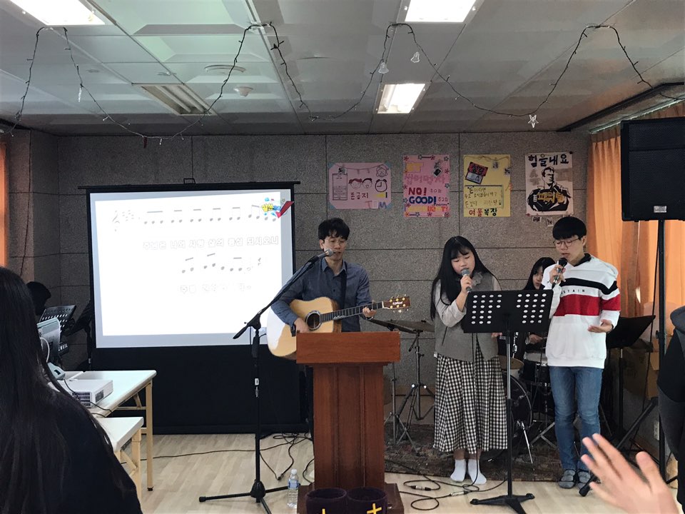 KakaoTalk_20181118_185628579.jpg