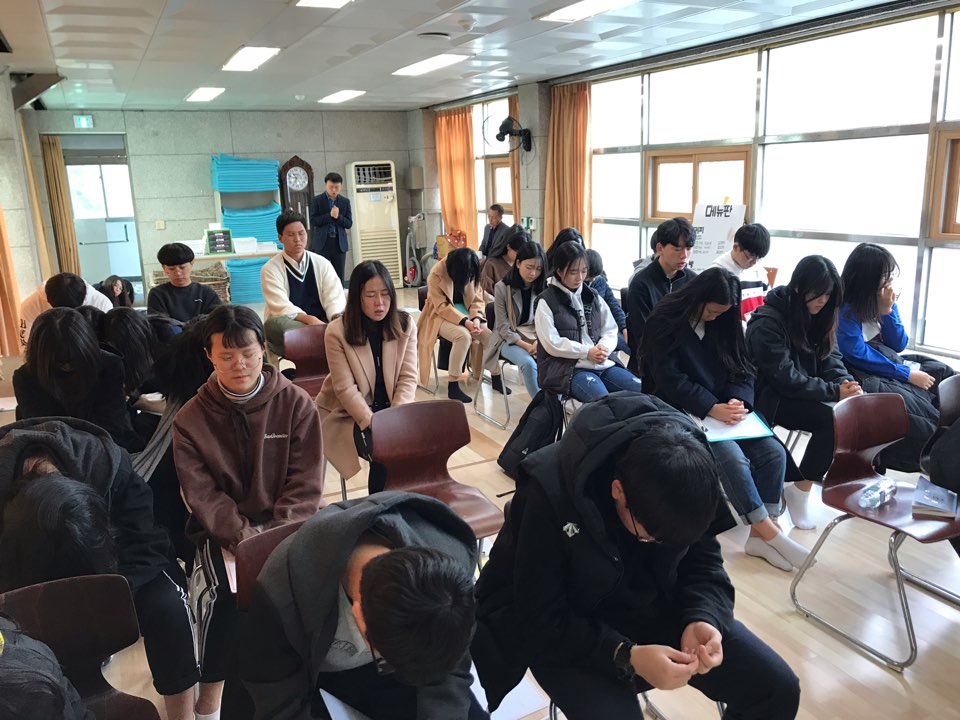 KakaoTalk_20181118_185625870.jpg
