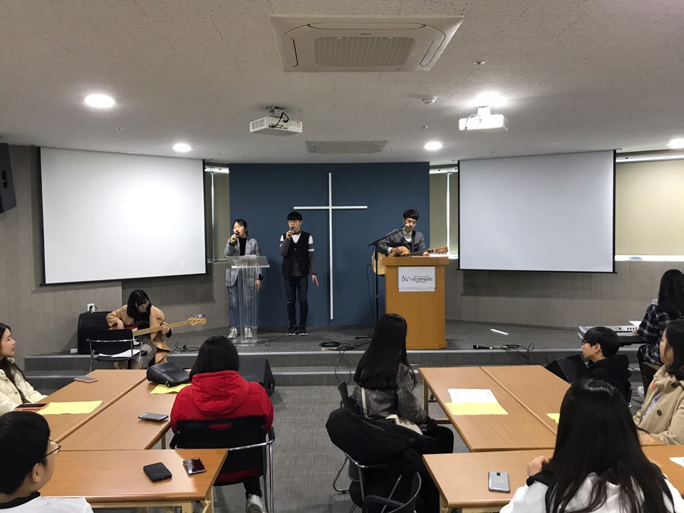 KakaoTalk_20190318_210249186.jpg